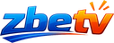 zbetv logo